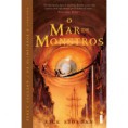 Livro: Percy Jackson & Os Olimpianos: O Mar de Monstros